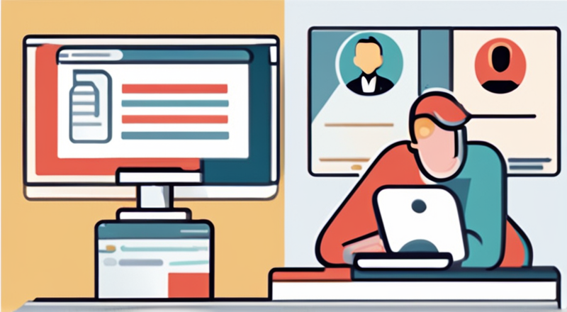 职业技能培训行业客户关系管理系统怎么选