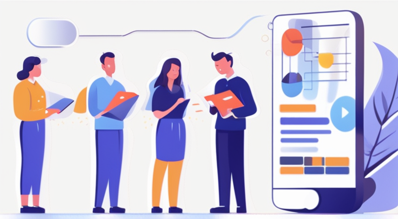 教育改革行业智能CRM选型方法 