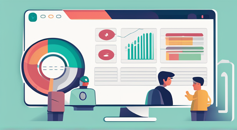 IT运维管理行业CRM系统选型步骤