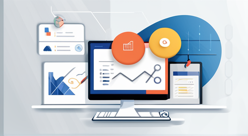 数据管理与分析行业客户关系管理系统必备功能清单