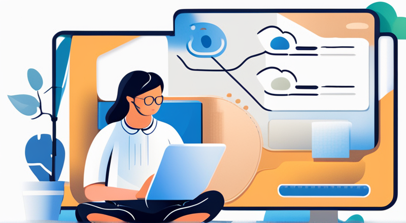 教育平台行业客户关系管理系统选型策略 