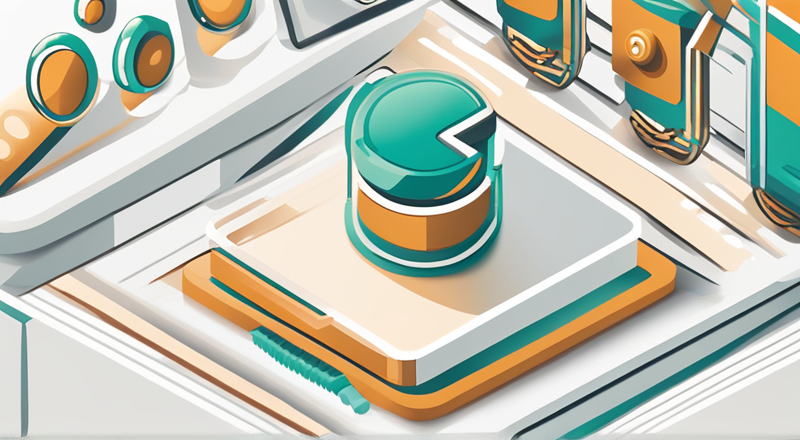 珠宝机械行业客户关系管理系统避坑指南