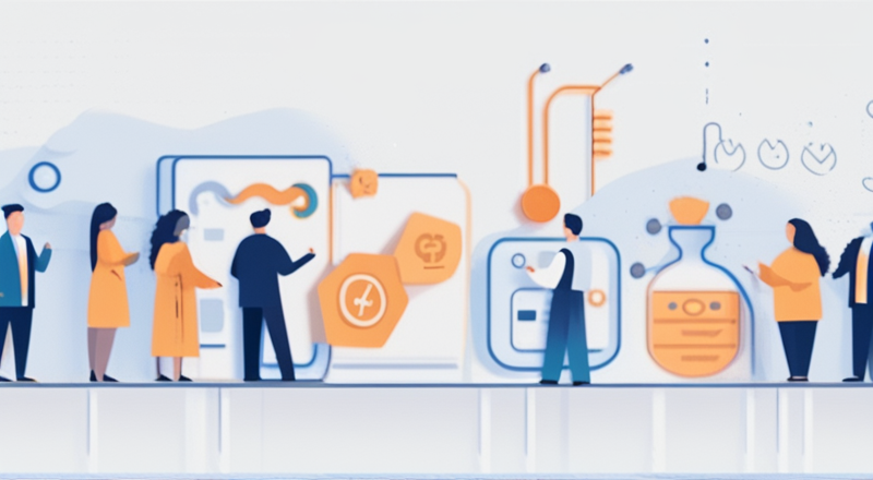 生物技术领域行业客户关系管理系统哪个好