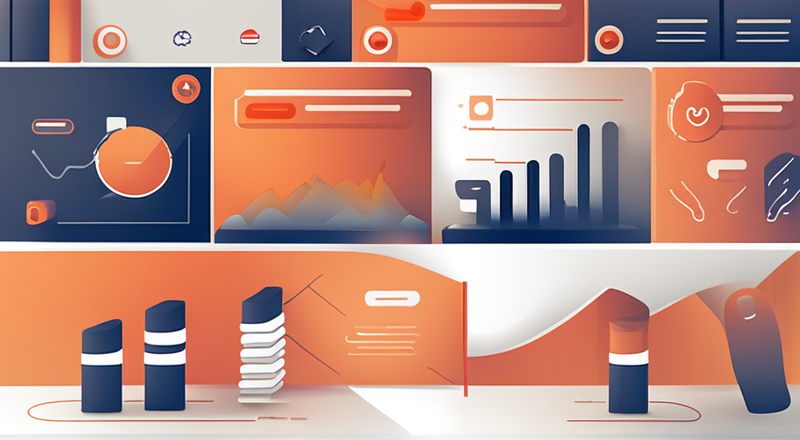 娱乐服务行业客户关系管理系统选型方法