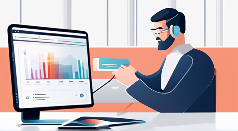 玻璃制品行业客户管理软件关键需求