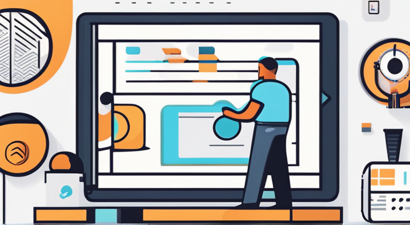 知识产权行业客户管理软件的重要性