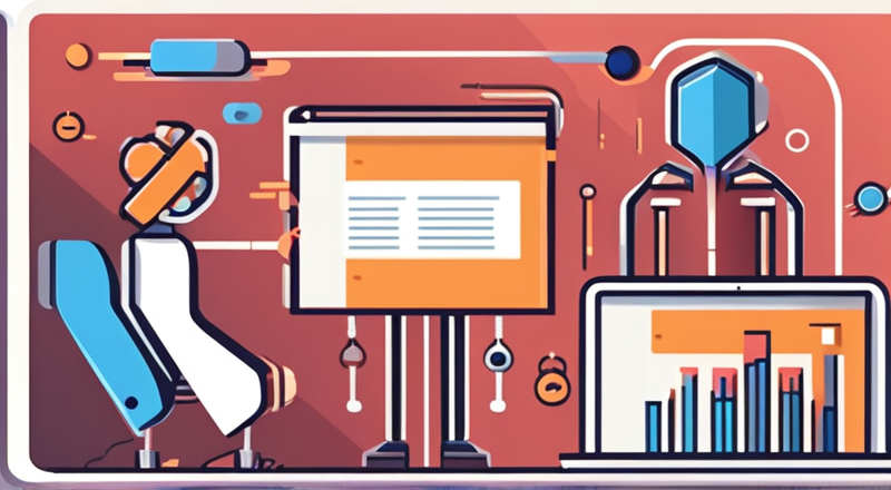 机械咨询行业智能CRM选型建议 