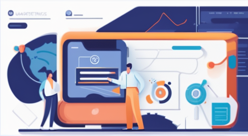 物流服务行业客户管理软件特点