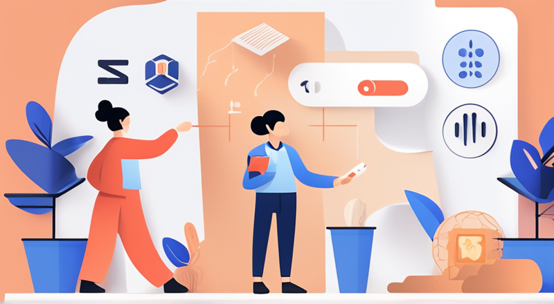 中药行业客户关系管理系统产品推荐 