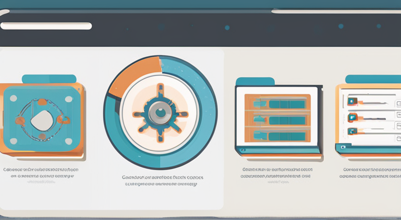 机械版权行业客户关系管理系统选型指标