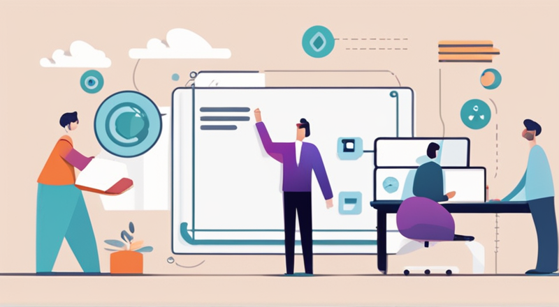 PM行业客户关系管理系统选型要素