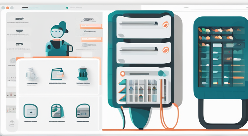 家具机械行业客户管理软件选型标准