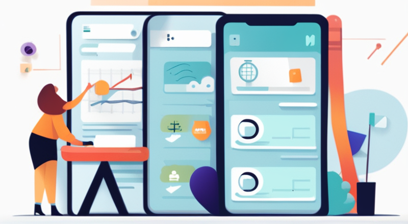 金融科技行业客户关系管理系统哪个好