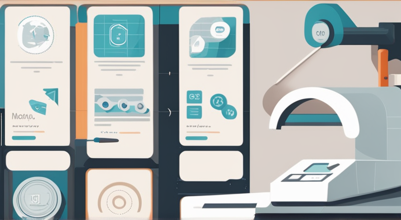 皮革机械行业智能CRM选型要点