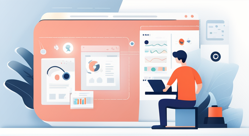 项目管理行业CRM系统选型手册 