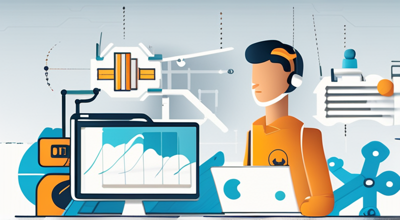 机械创新行业CRM系统选型决策