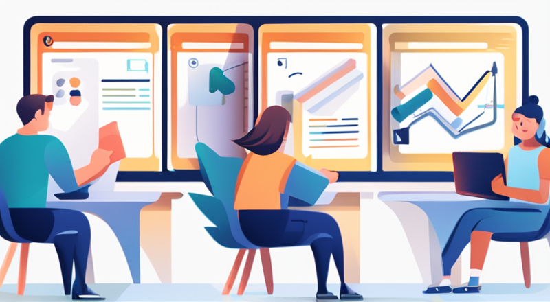 课外辅导服务培训行业客户管理软件选型风险 