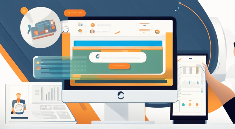 旅游娱乐行业客户关系管理系统选型思路 