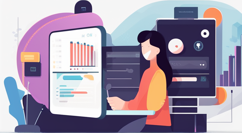 娱乐服务行业CRM系统选型决策 