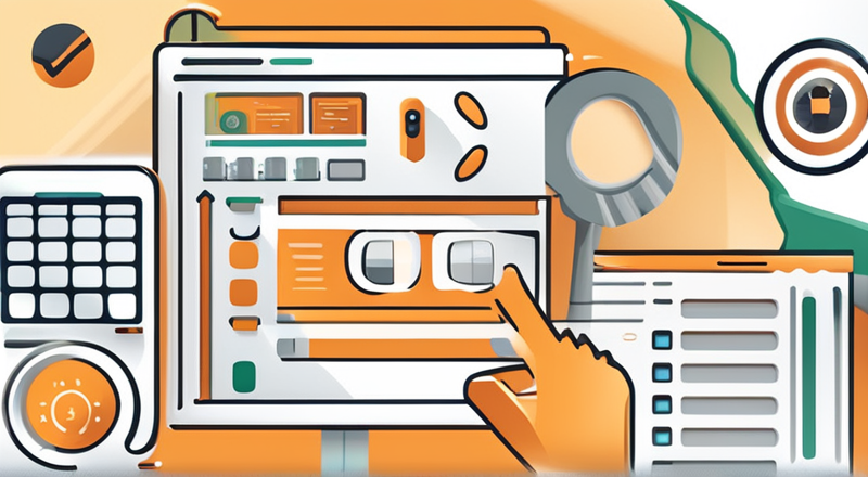 设备修理行业客户关系管理系统选型核心指标