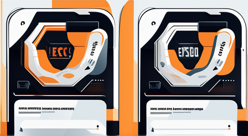 体育用品制造行业CRM系统选型手册 