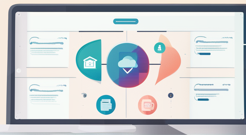 贷款服务行业客户关系管理系统哪个好