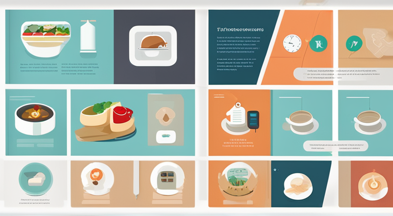 餐饮服务行业客户关系管理系统哪个好