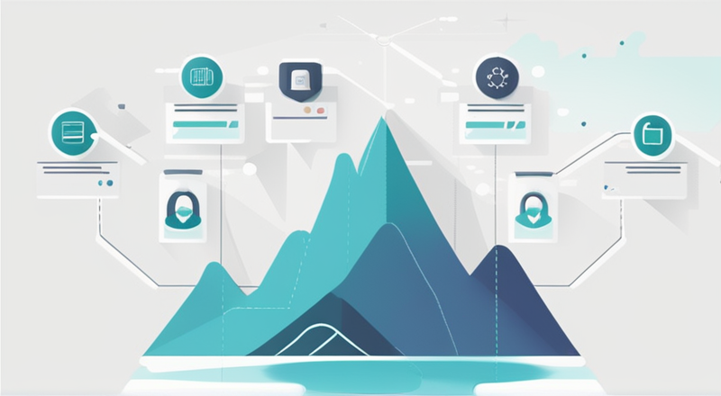 旅游规划行业客户关系管理系统选型方法