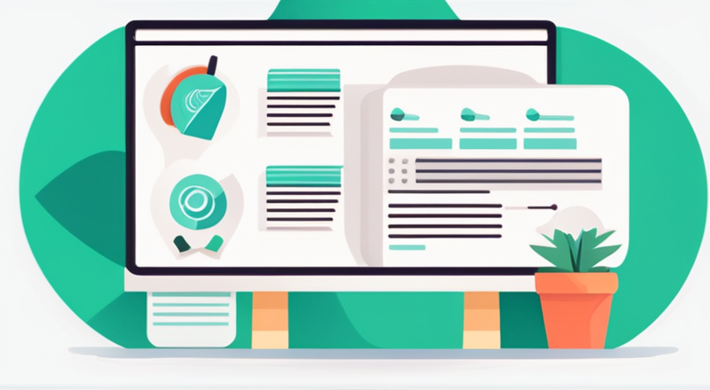 教育政策行业客户关系管理系统选型方法