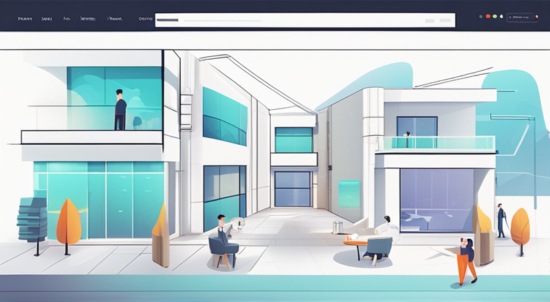 建筑设计行业客户管理软件选型要点