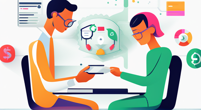 金融工具行业客户管理软件哪个好用