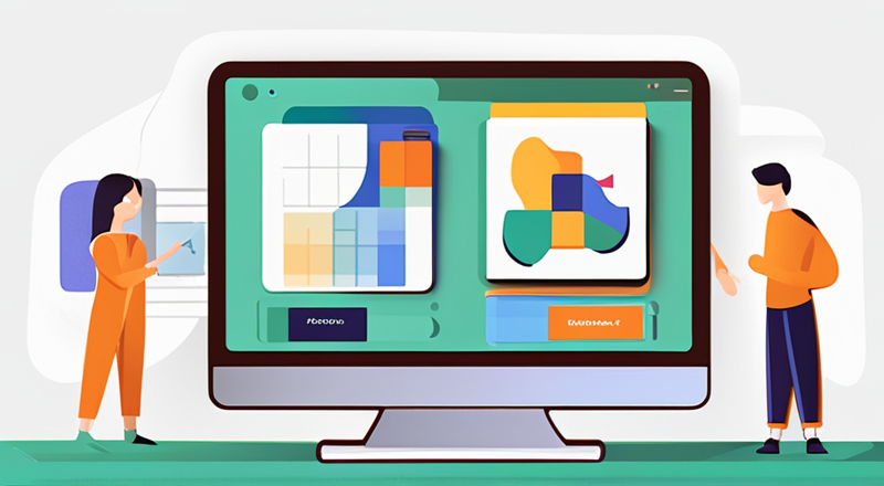 自闭症儿童康复训练行业客户管理软件选型要素