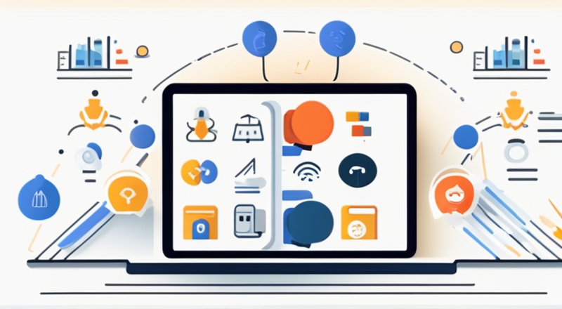 教育创新行业客户关系管理系统选型风险