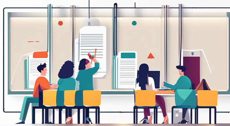 教育心理学行业客户管理软件避坑指南 