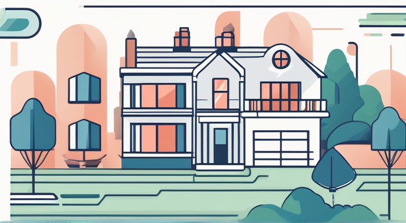 房地产家居行业CRM系统选型决策