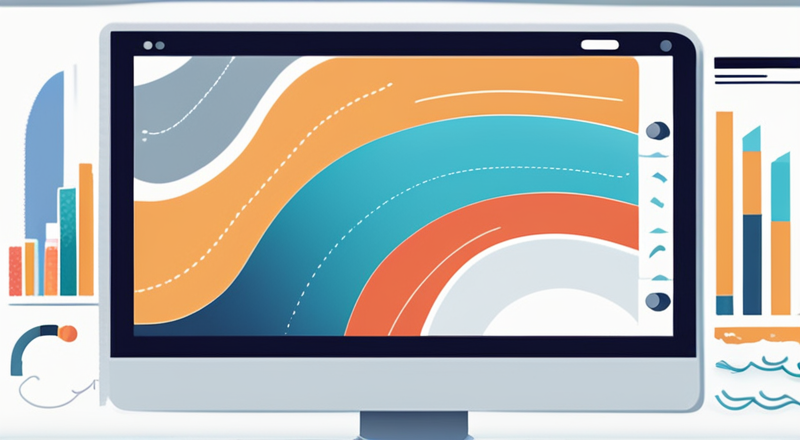 云数据库服务行业客户管理软件选型策略