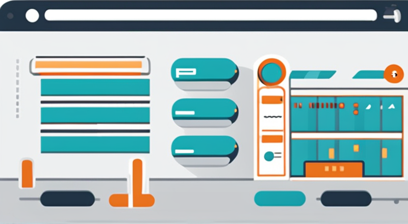 基础设施管理与监控行业客户关系管理系统哪个好用