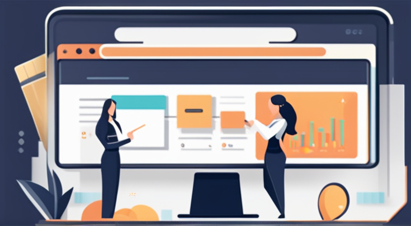 教育改革行业客户管理软件重要性 