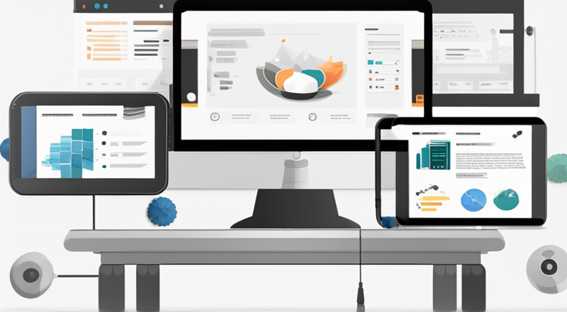 黑色金属冶炼加工行业客户关系管理系统选型方案