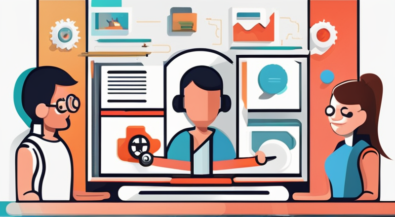 教育研讨会行业智能CRM哪个好用