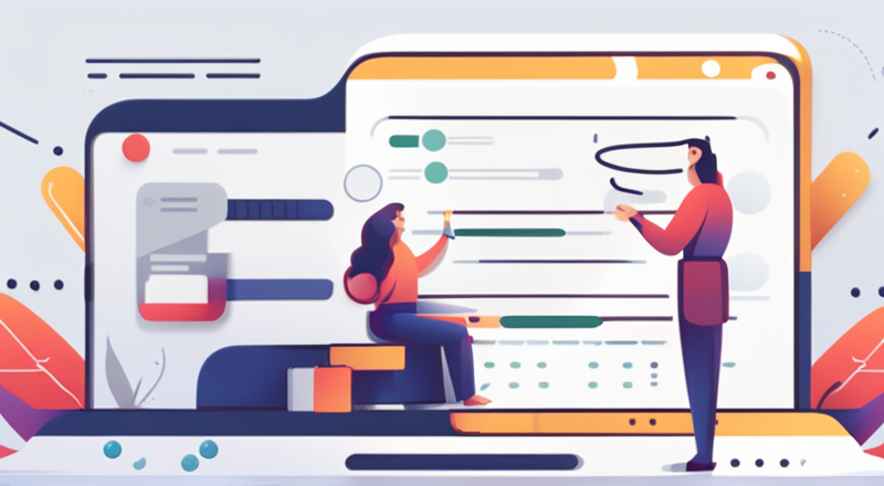 基因编辑行业客户关系管理系统选型技巧