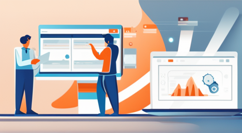 非金属矿物制品行业客户关系管理系统选型思路 