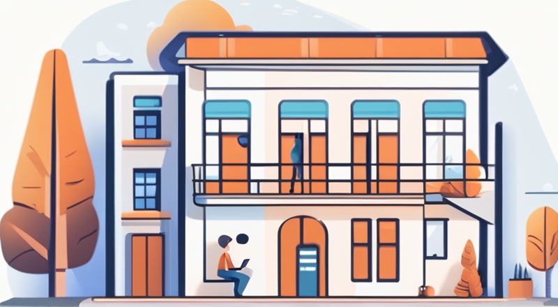 房地产咨询行业客户管理软件选型风险 