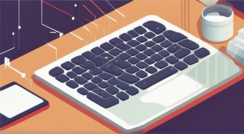 电子设备制造行业客户关系管理系统选型要素