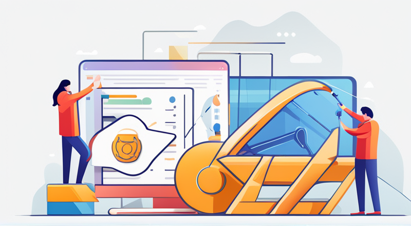 机械赛事行业客户关系管理系统避坑指南 