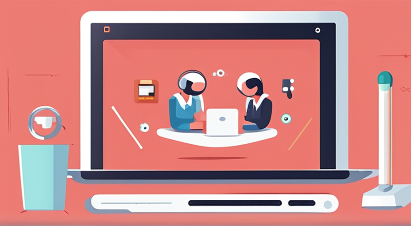 教学设备行业CRM系统选型技巧