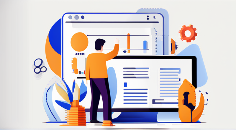文具制造行业客户关系管理系统选型风险