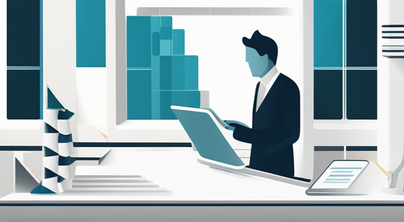 酒店管理行业客户关系管理系统选型要素