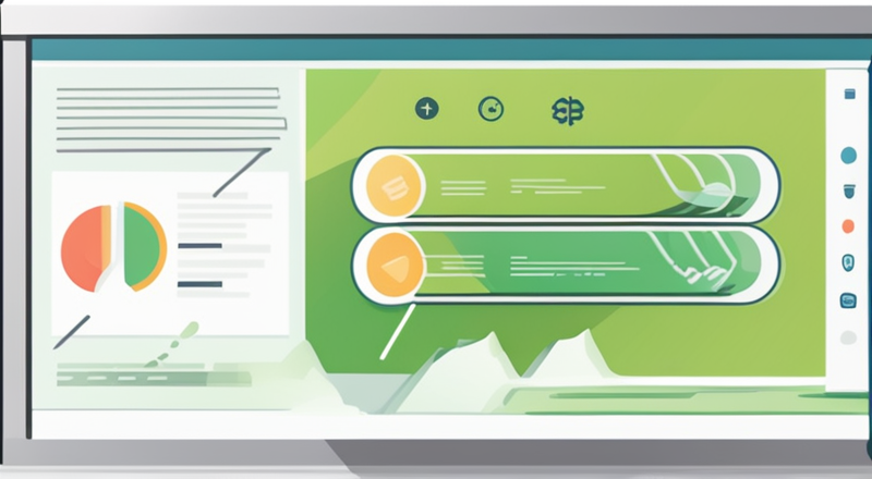 风能技术行业客户关系管理系统怎么选