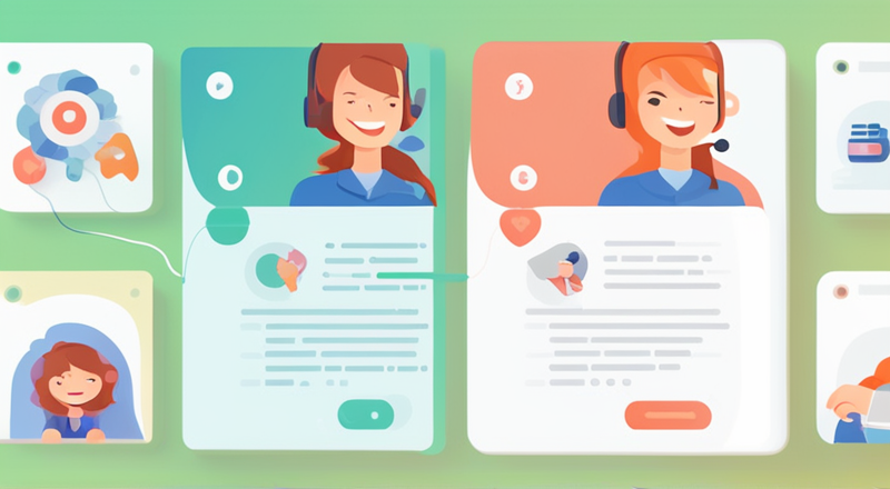 早教服务行业CRM系统选型考量 